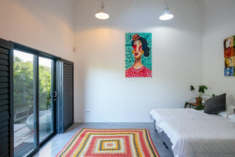 3 Bedroom Property for Sale in Chapman